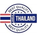 Pattani Industry