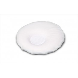 Подушка для младенца Patex круглая (PIR)