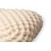 Натуральный латекс или Memory Foam и ППУ: что лучше для сна?