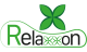 Анатомические подушки Relaxxon Анатомические подушки Relaxxon