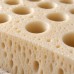 Натуральный латекс или Memory Foam и ППУ: что лучше для сна?