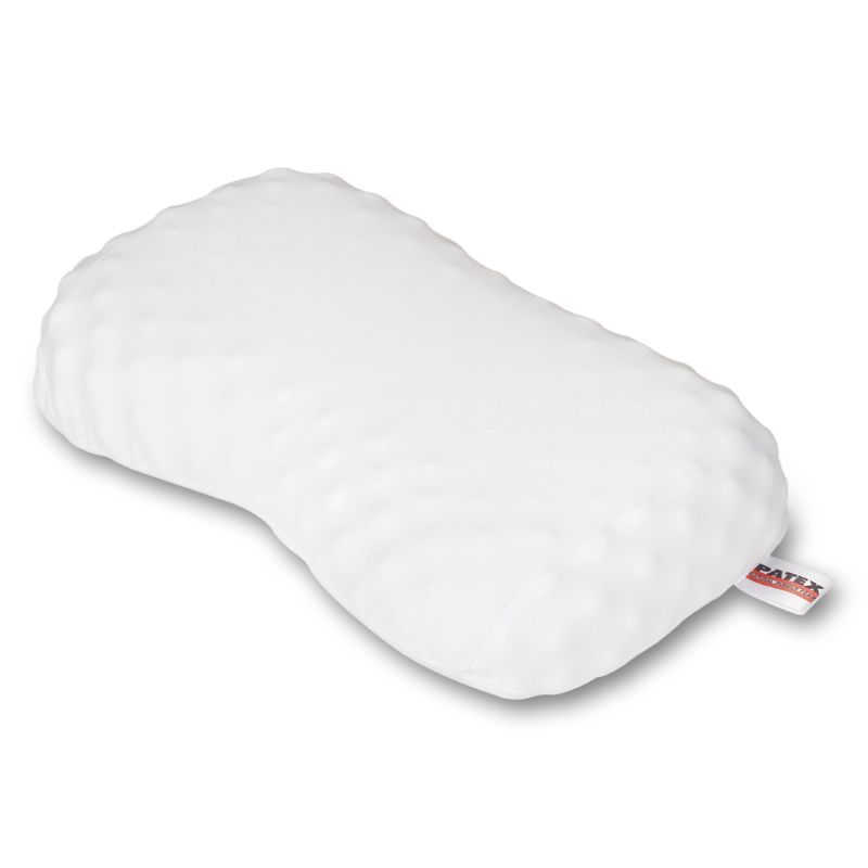 Купить латексную подушку для сна PTH-С